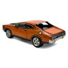 1972 Ford Falcon XA GT Coupe- Orange | Boyle Industries