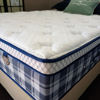 Tommy Bahama Freeport | Mattress Resource