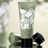 Calming Forest Hand Cream | Mood By MOR
