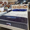 Oz Enhance Mattress- QUEEN | Slumbercare