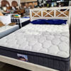 Oz Enhance Mattress- QUEEN | Slumbercare