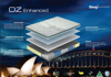Oz Enhance Mattress- QUEEN | Slumbercare
