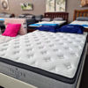 Veluxe Comfort Mattress- QUEEN | Slumbercare
