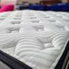 Veluxe Comfort Mattress- QUEEN | Slumbercare