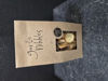 Robert Gordon Afternoon Delights Hamper | Savory