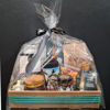 Squawking Slang Coldie & Mixed Goodies Gift Hamper | Specially for Dads