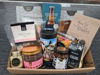 Squawking Slang Coldie & Mixed Goodies Gift Hamper | Specially for Dads