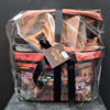 "Man Cave" Cooler Bag  Gift Hamper | Specially for Dads