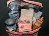 "Man Cave" Cooler Bag  Gift Hamper | Specially for Dads