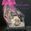 Relaxation Hamper Pack | Pamper