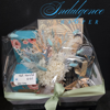 Indulegence Hamper | MOR Fragrances
