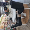 bristol-dining-table-white-tradway