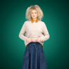 guru-skirt-dark-denim-boom-shanker