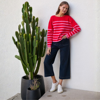 candy-striped-jumper-rouge-namastai