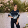 naudical-stripe-button-jumper-vanilla-ripple-namastai