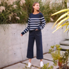 naudical-stripe-button-jumper-vanilla-ripple-namastai