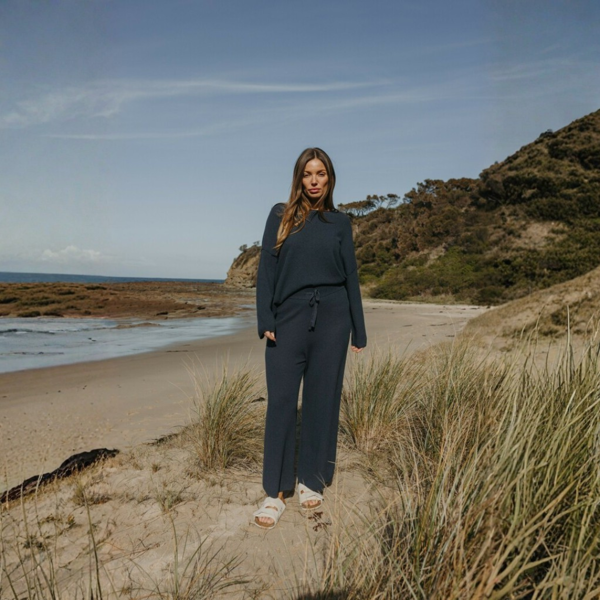 winter-retreat-merino-cotton-pant-lake-talamaya