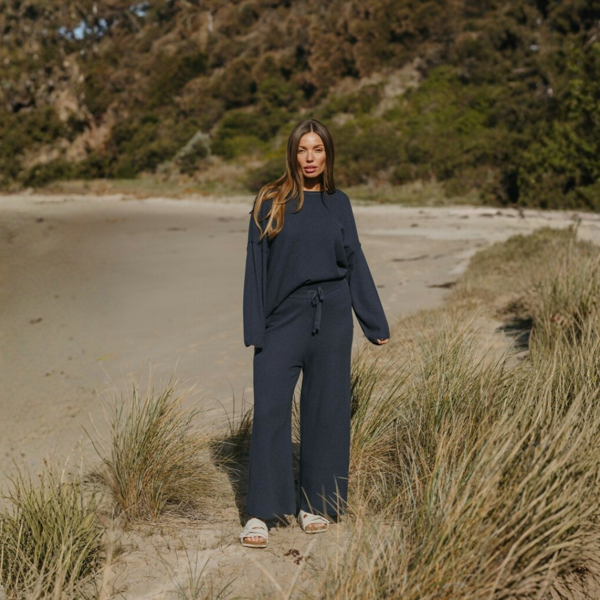 winter-retreat-merino-cotton-pullover-lake-talamaya