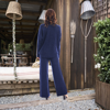 knit-top-pant-set-midnight-escape-by-qc