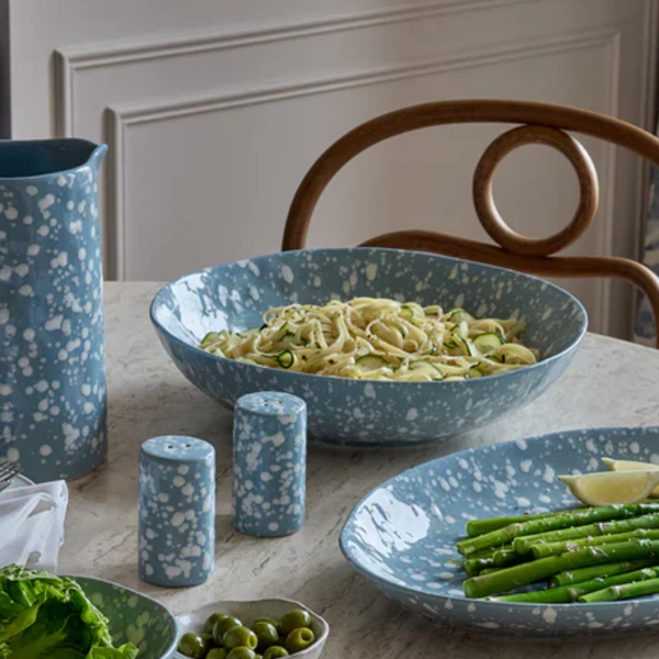 speckle-light-bluewhite-serving-bowl-madras-link