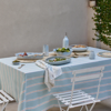 marseille-wavy-blue-oval-dish-madras-link