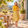 limoncello-dress-with-v-neck-holmes-fallon