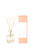 Picture of Watermelon Mini Fragrance Diffuser - Palm Beach