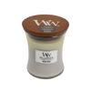 Warm Wool Medium - Medium | Woodwick 