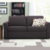 Tammy Sofa Bed - Double | Fabric