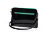 Ravello Bag in Black | Liv & Milly