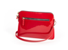 Ravello Bag in Red | Liv & Milly