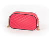 Catalina Camera Bag - Pink | Liv & Milly