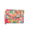 Lordy Dordie 'Daisy' Clutch | Liv & Milly