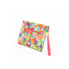 Lordy Dordie 'Daisy' Clutch | Liv & Milly