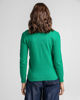 Lora Cardigan - Green | Boom Shanker