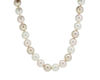 Pearl Strand - Pale Pink/Mink/Champaigne  | Firucci