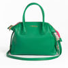 Eloise Bag - Green | Liv & Milly