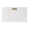 Exotic Relax Key Hanger | Exotic Range