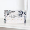 Exotic Relax Key Hanger | Exotic Range