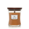 Picture of Vanilla Toffee- Medium| Woodwick