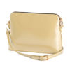 Ravello Bag - Blonde | Liv & Milly