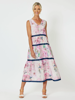 Rosebay Dress | Gordon Smith