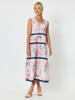 Rosebay Dress | Gordon Smith