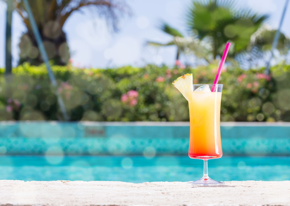 Picture for category Cocktail & Evening Wear