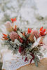 Banksia Bouquet