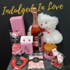 Indulged In Love Gift Hamper