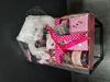 Indulged In Love Gift Hamper