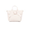 Mini Chloe - Cream | Liv & Milly