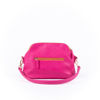 Mini Sophie Slouch Bag - Pink | Liv & Milly