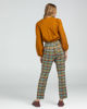 Kiara Pant - Indy Check | Boom Shanker